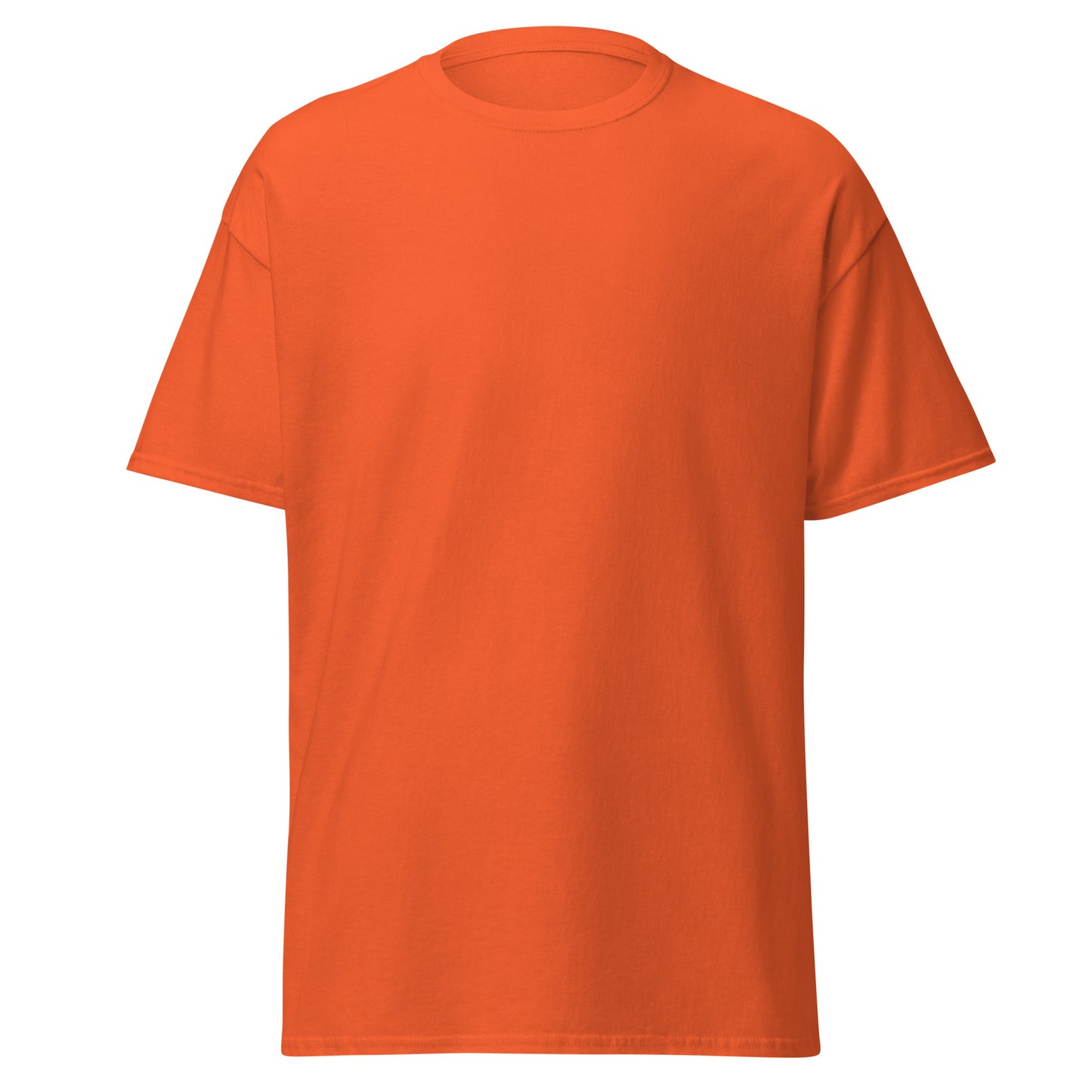 Camper Nature - T-Shirt