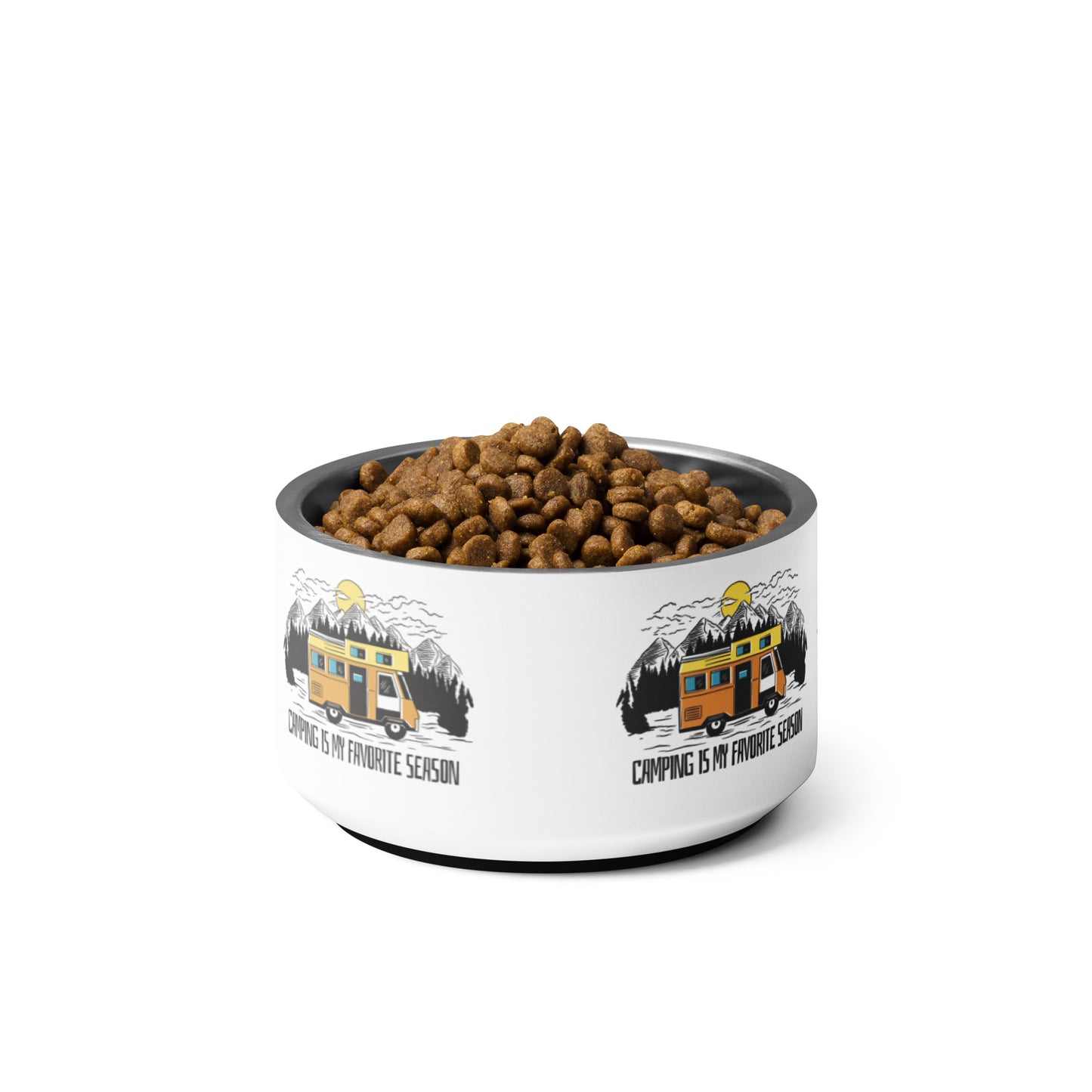 Futternapf