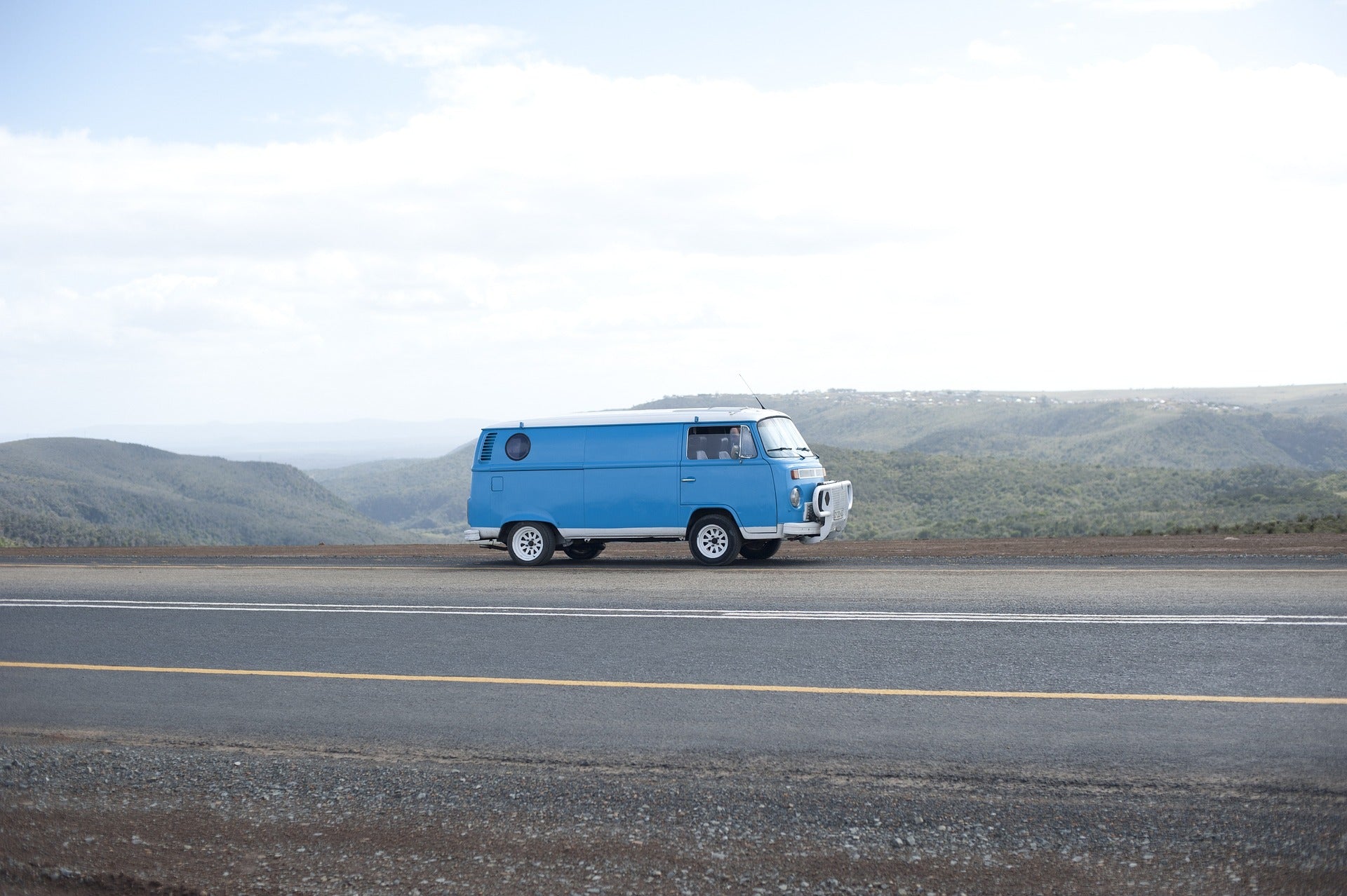 campervan-vw-natur