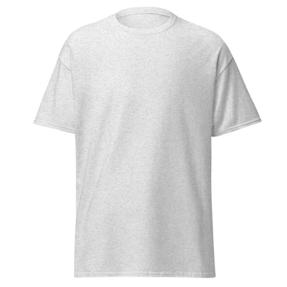 Camper Nature - T-Shirt