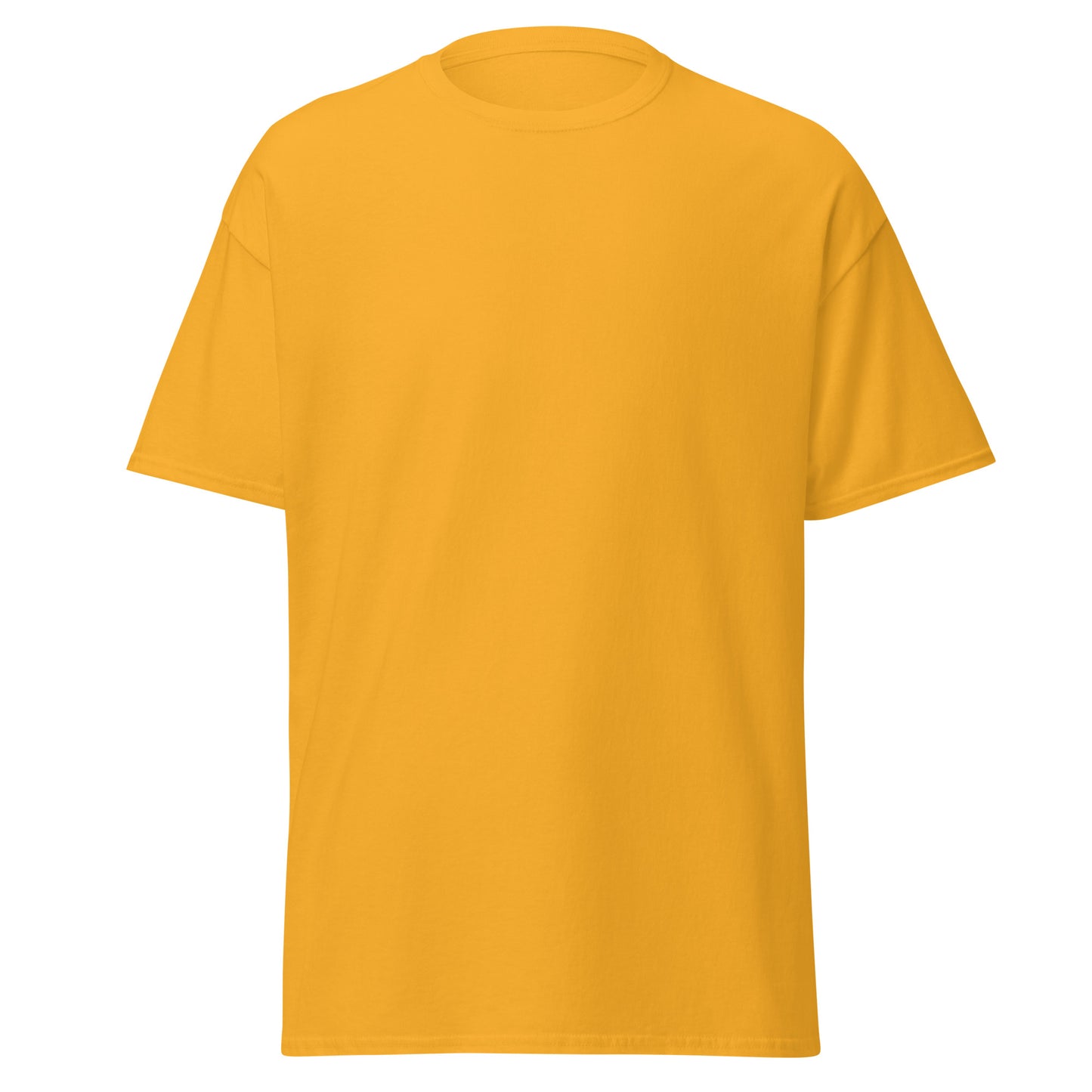 Camper Nature - T-Shirt