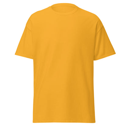 Camper Nature - T-Shirt