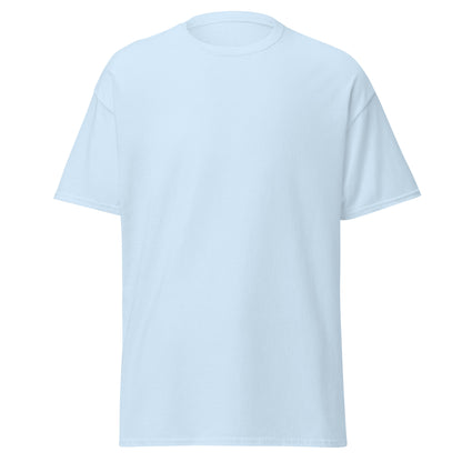 Camper Nature - T-Shirt