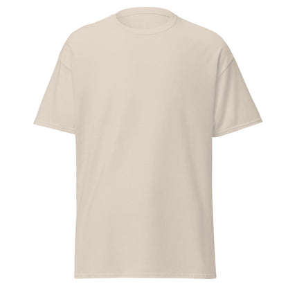 Camper Nature - T-Shirt