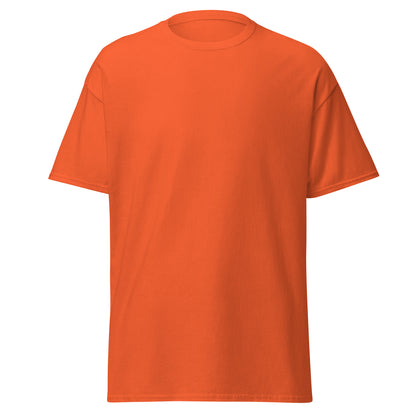 Camper Nature - T-Shirt