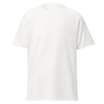 Camper Nature - T-Shirt