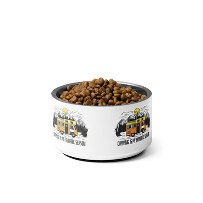 Futternapf