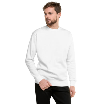 Camper Nature - Sweatshirt